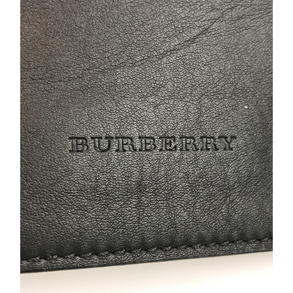 Burberry Knapsack Backpack - Picture 4 of 6